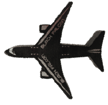 Plane