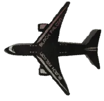 Plane