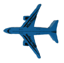 Plane