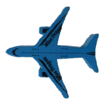 Plane