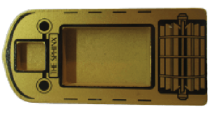 Gold-Boat-Small