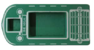 Green-Boat-Small2