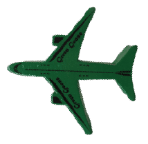 Plane