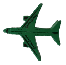 Plane
