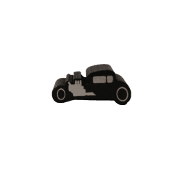 Lords-of-Vegas-Black-Car.png