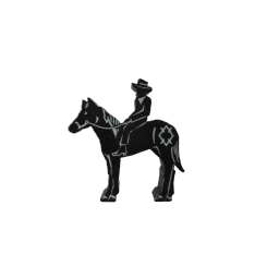 Lords-of-Vegas-Black-Horse.png