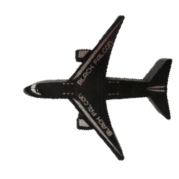 Lords-of-Vegas-Black-Plane.png