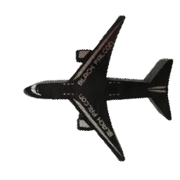 Lords-of-Vegas-Black-Plane.png