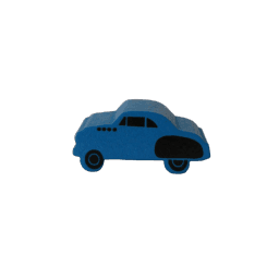 Lords-of-Vegas-Blue-Car.png