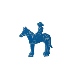 Lords-of-Vegas-Blue-Horse.png