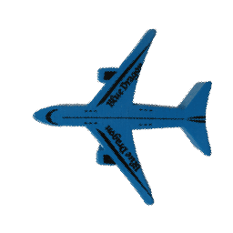 Lords-of-Vegas-Blue-Plane.png