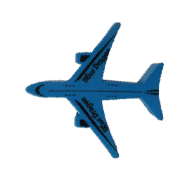 Lords-of-Vegas-Blue-Plane.png