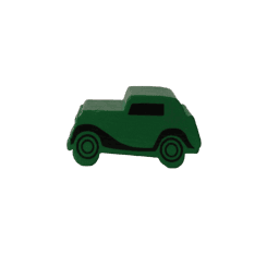 Lords-of-Vegas-Green-Car.png