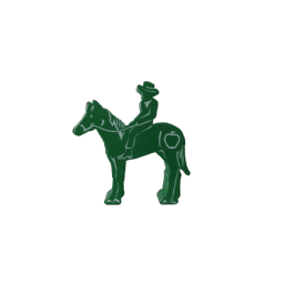 Lords-of-Vegas-Green-Horse.png