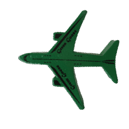 Lords-of-Vegas-Green-Plane.png