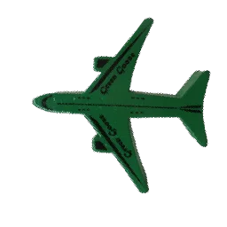 Lords-of-Vegas-Green-Plane.png