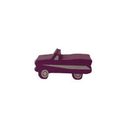 Lords-of-Vegas-Purple-Car.png