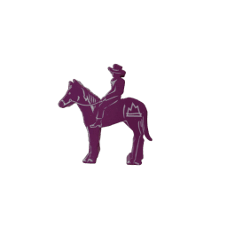 Lords-of-Vegas-Purple-Horse.png