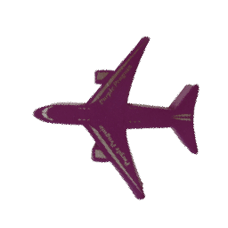 Lords-of-Vegas-Purple-Plane.png