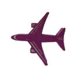 Lords-of-Vegas-Purple-Plane.png
