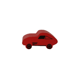 Lords-of-Vegas-Red-Car.png