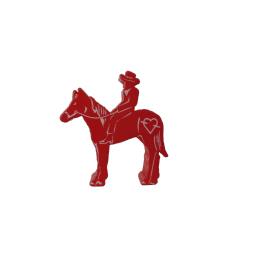 Lords-of-Vegas-Red-Horse.png