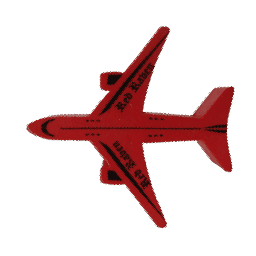 Lords-of-Vegas-Red-Plane.png