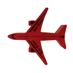 Lords-of-Vegas-Red-Plane.png