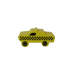 Lords-of-Vegas-Yellow-Car.png