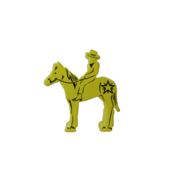 Lords-of-Vegas-Yellow-Horse.png
