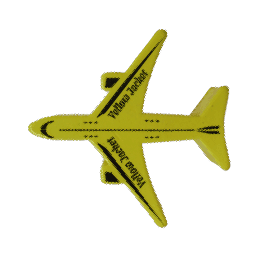Lords-of-Vegas-Yellow-Plane.png