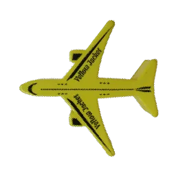 Lords-of-Vegas-Yellow-Plane.png