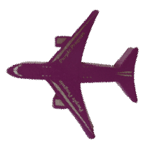 Plane