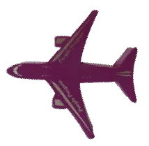 Plane