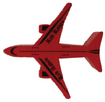 Plane