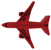 Plane