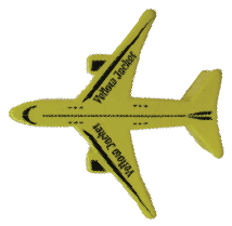 Plane