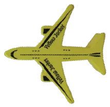 Plane