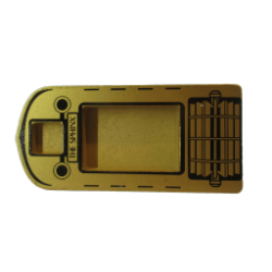 Lords-of-Vegas-Gold-Boat