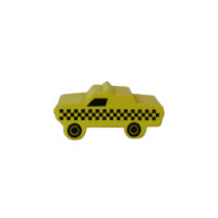 Lords-of-Vegas-Yellow-Car.png