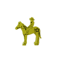 Lords-of-Vegas-Yellow-Horse.png