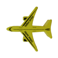 Lords-of-Vegas-Yellow-Plane.png